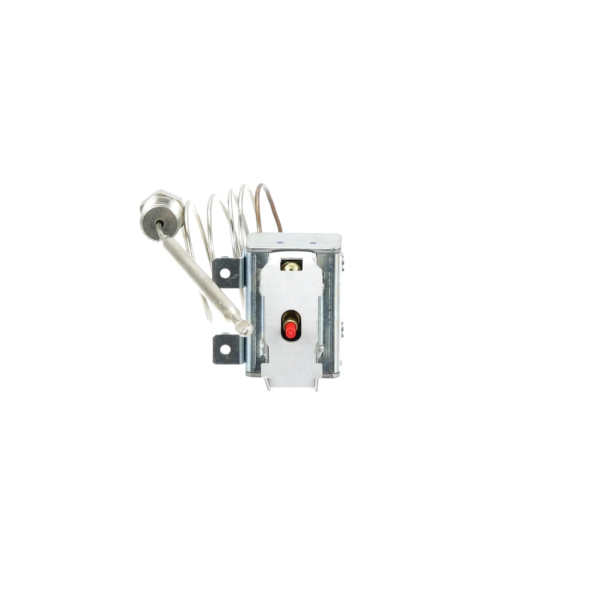 19B781-C Ultrafryer - High Limit Switch for Fryers alternate view 1 19B781-C Ultrafryer - High Limit Switch for Fryers alternate view 1